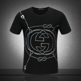 Gucci T shirt Discount